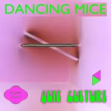 Dancing Mice - North Star