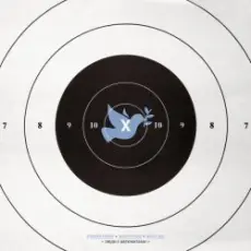 Swanky Tunes, Монеточка, Noize MC - Люди с автоматами