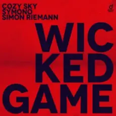 Cozy Sky & SYMONO & Simon Riemann - Wicked Game