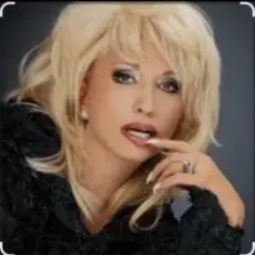 Ирина Аллегрова - Остров тысячи поцелуев