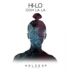 HI-LO - Ooh La La (Extended Mix)