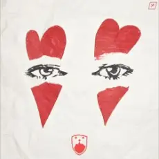 NVADRZ & ALIAS - OVER(N)OVER