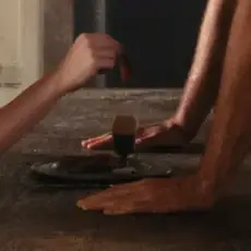 Charli xcx - Open up