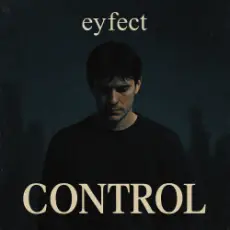 eyfect - Control