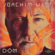 Joachim Witt - Beben