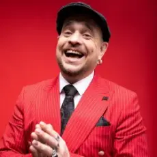 Вова Чё Морале - Весна