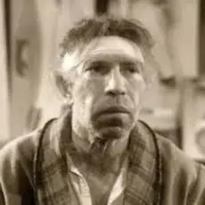 Агата Кристи - Собачье сердце