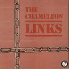 Chameleon - Links