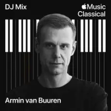 Armin van Buuren pres. Classical - Classical (DJ Mix)