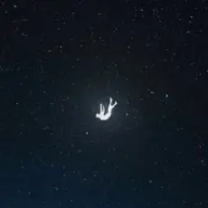 supwel & Winter Kid - Stars Vibe