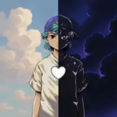 William Black - Unlove U