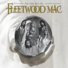 Fleetwood Mac - No Place To Go