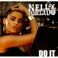 Nelly Furtado - Do It
