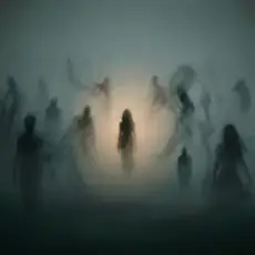 LEVCHENKO - Не така як вони