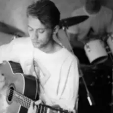 Веня Дркин - Донецк