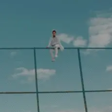 MONATIK - Кружит