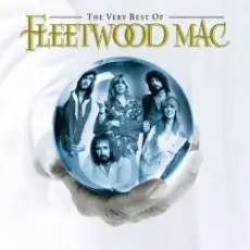 Fleetwood Mac - Long Grey Mare