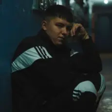 Александр Лонов - Любовная месть