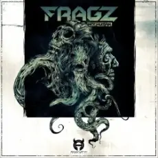 Fragz - Get Access
