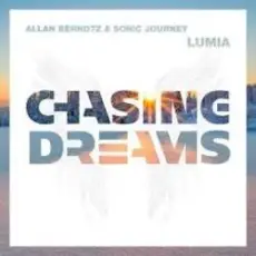 Allan Berndtz & Sonic Journey - Lumia
