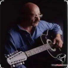 Александр Розенбаум & Григорий Лепс - Афганская вьюга