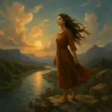 Y.K. Music - Вітре-брате!