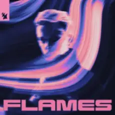 ARTY & Nu-La - Flames