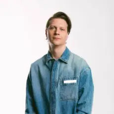 Matoma & Convo - Infinity