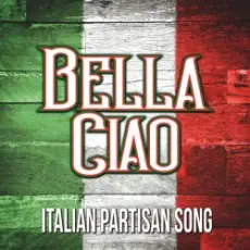 unknown - Bella Chao (Bella Ciao)
