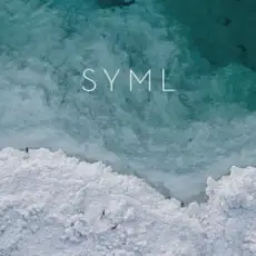 SYML - Where's My Love (Alternate Version)