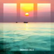 Yampolsky - Crossline (Extended Mix)