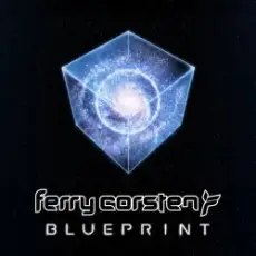Ferry Corsten - Tomorrow