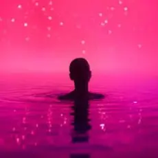 IIIROSE & by PRIDE - 911