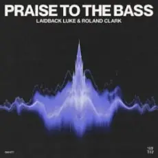 Обложка трека Praise To The Bass