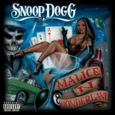 Snoop Dogg - I Wanna Rock