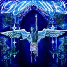 Parfeniuk - Ураган