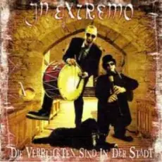In Extremo - This Corrosion
