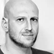 Май Захар - Маньяки