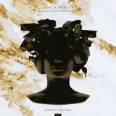 Argy & MEDUZA & PollyAnna - Melodia (Extended Mix)