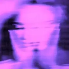 velours - pulse (slowed)