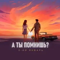 3-ий_Январь - А ты помнишь