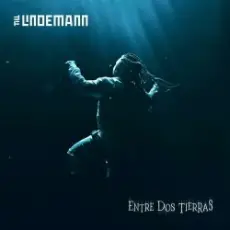 Lindemann - Entre dos tierras (ft. Héroes del Silencio cover)
