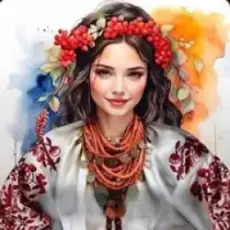 B.u.m. - Колись В Мене Була Хлопців Рота