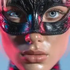 Antonin Herbeck & Brandon - Under Your Skin