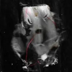 Культурное Наследие, Стереополина, Твин Пикс - Все поезда к тебе