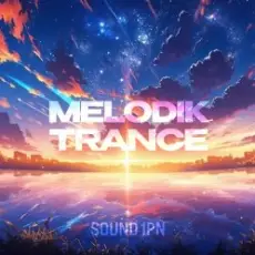Павел - Sound IPN-Melodik trance