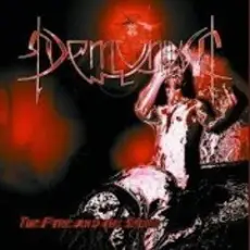 Demoniac - Night Demons