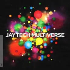 Jaytech feat. Steve Smith - Stranger (Kyau & Albert Remix)