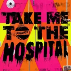 The Prodigy - Take Me To The Hospital (Sub Focus Remix)