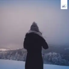 Øtherside. - Devotion